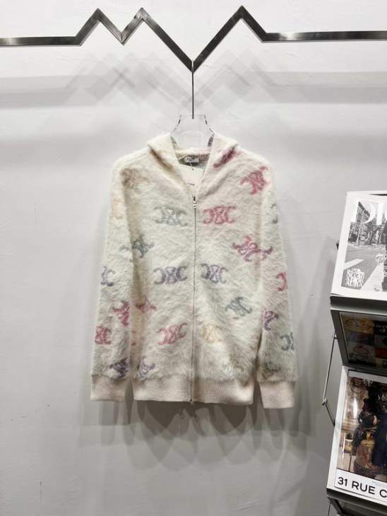 Picture of Celine Sweaters _SKUCelineS-LqqtxQ12244202